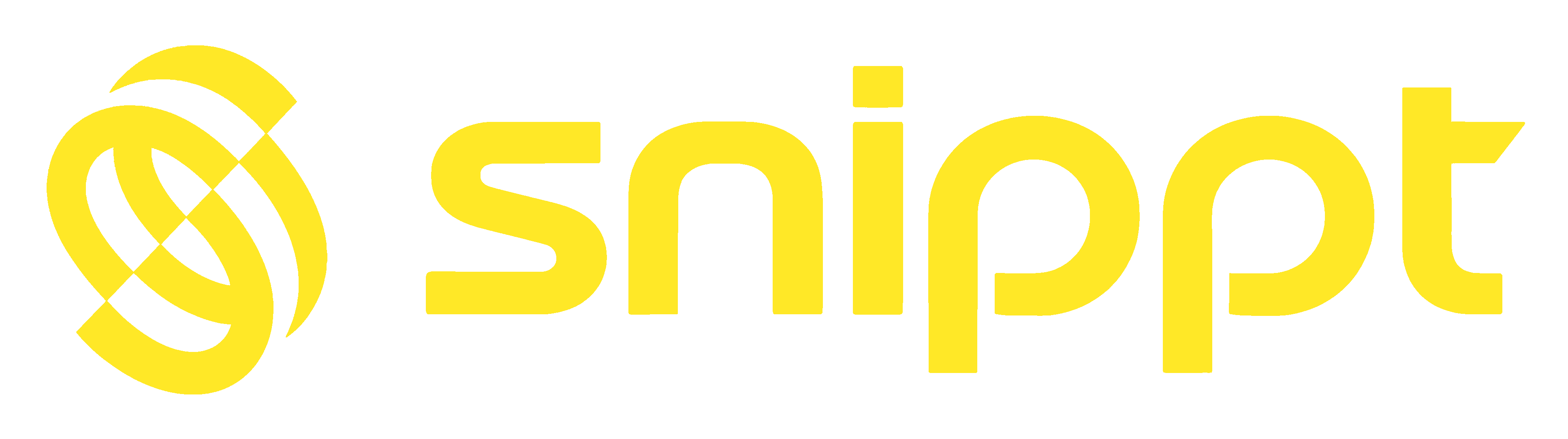 Snippt